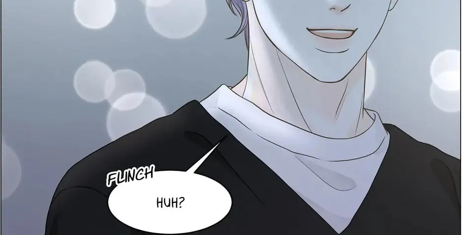 Read Back to Work! chapter 99 image 43 on Lezhin