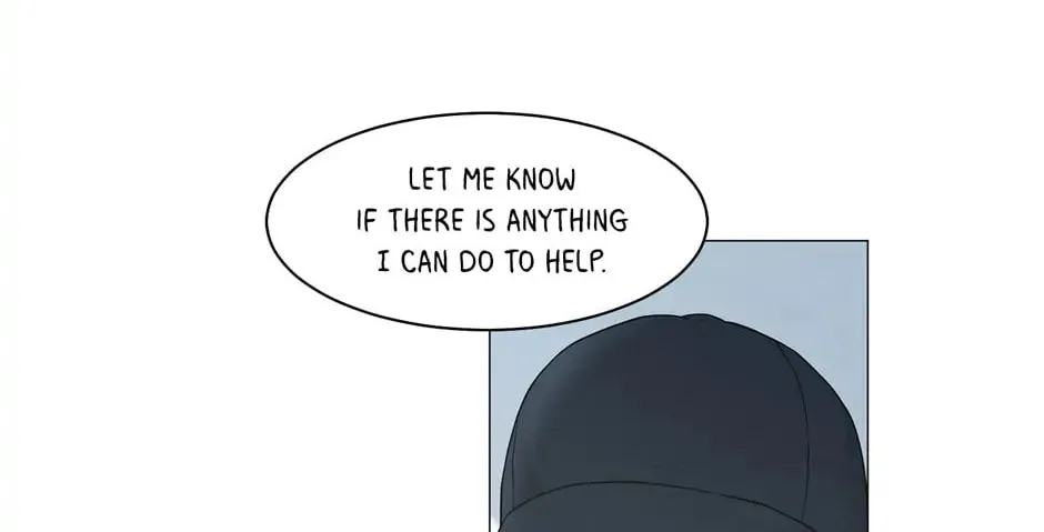 Read Back to Work! chapter 99 image 45 on Lezhin