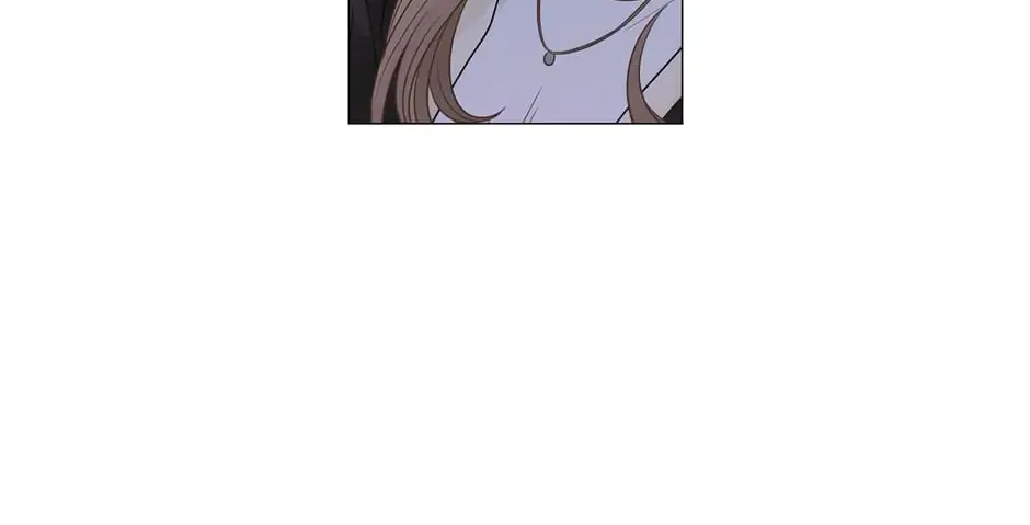 Read Back to Work! chapter 99 image 49 on Lezhin