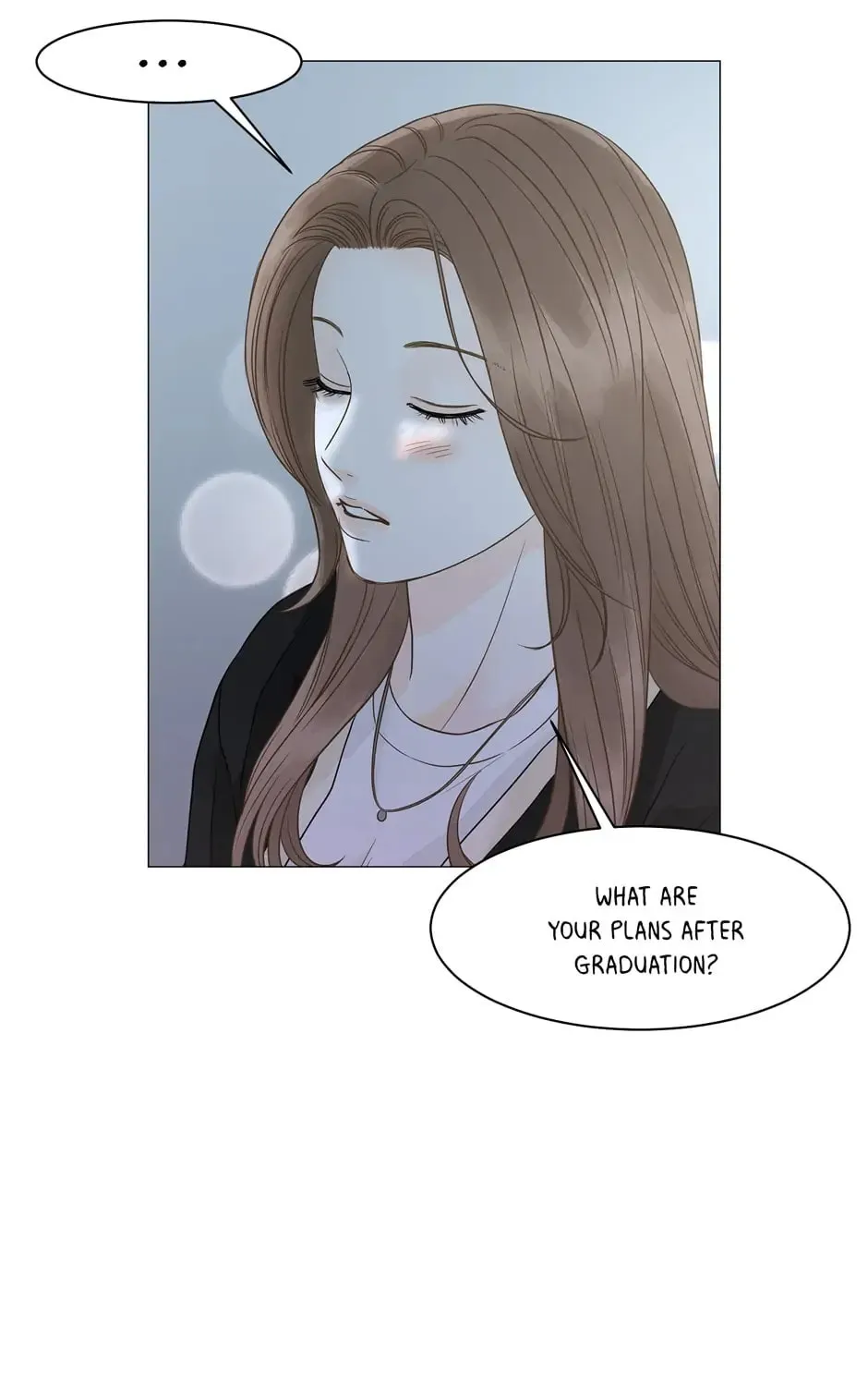 Read Back to Work! chapter 99 image 50 on Lezhin