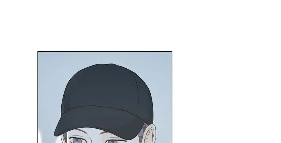 Read Back to Work! chapter 99 image 51 on Lezhin