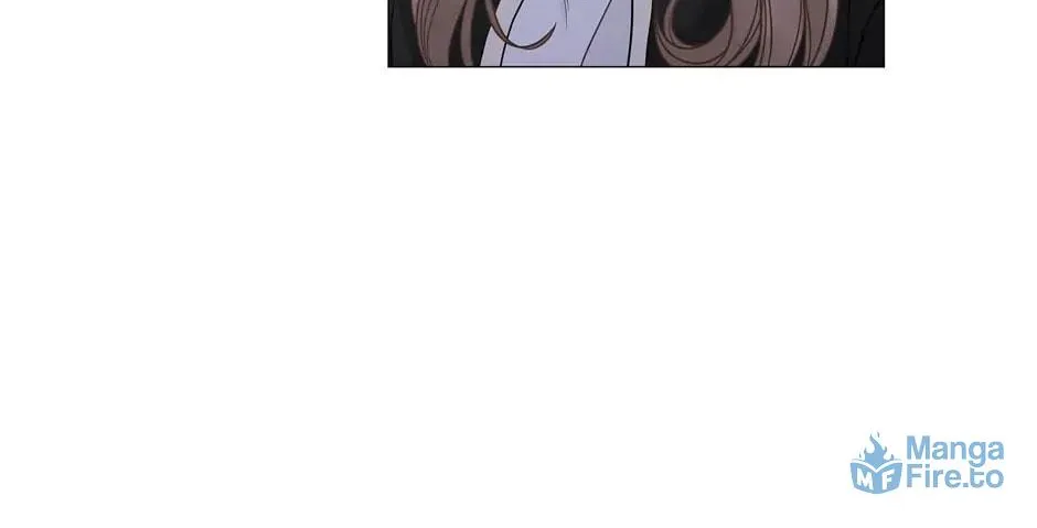 Read Back to Work! chapter 99 image 53 on Lezhin