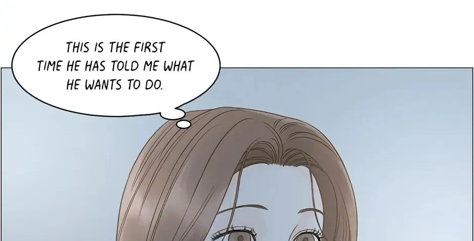 Read Back to Work! chapter 99 image 55 on Lezhin