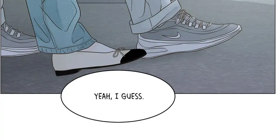 Read Back to Work! chapter 99 image 57 on Lezhin