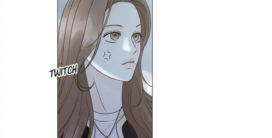 Read Back to Work! chapter 99 image 61 on Lezhin