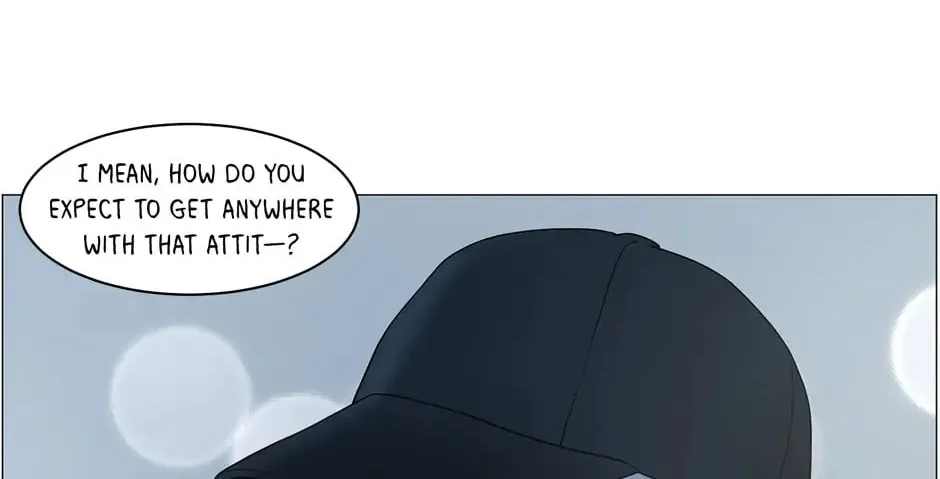 Read Back to Work! chapter 99 image 63 on Lezhin