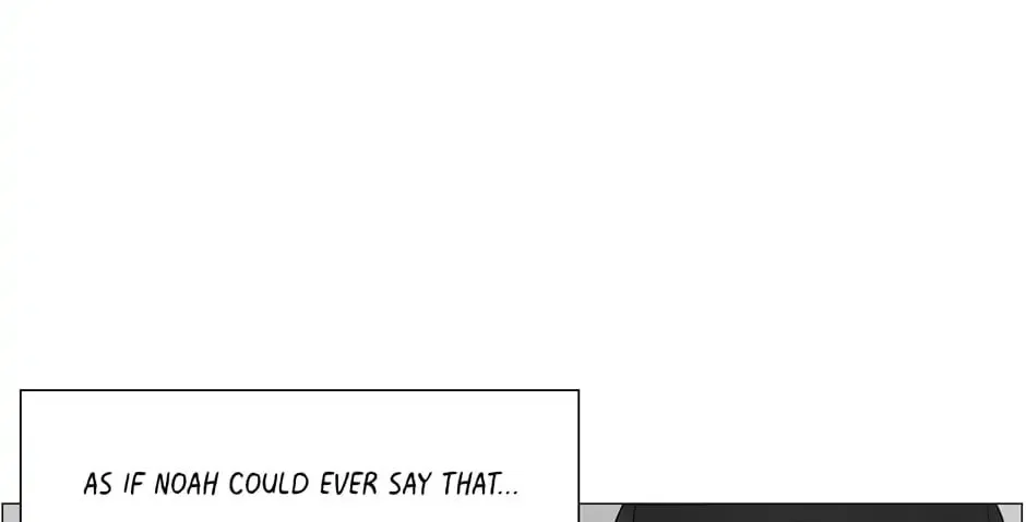 Read Back to Work! chapter 99 image 67 on Lezhin