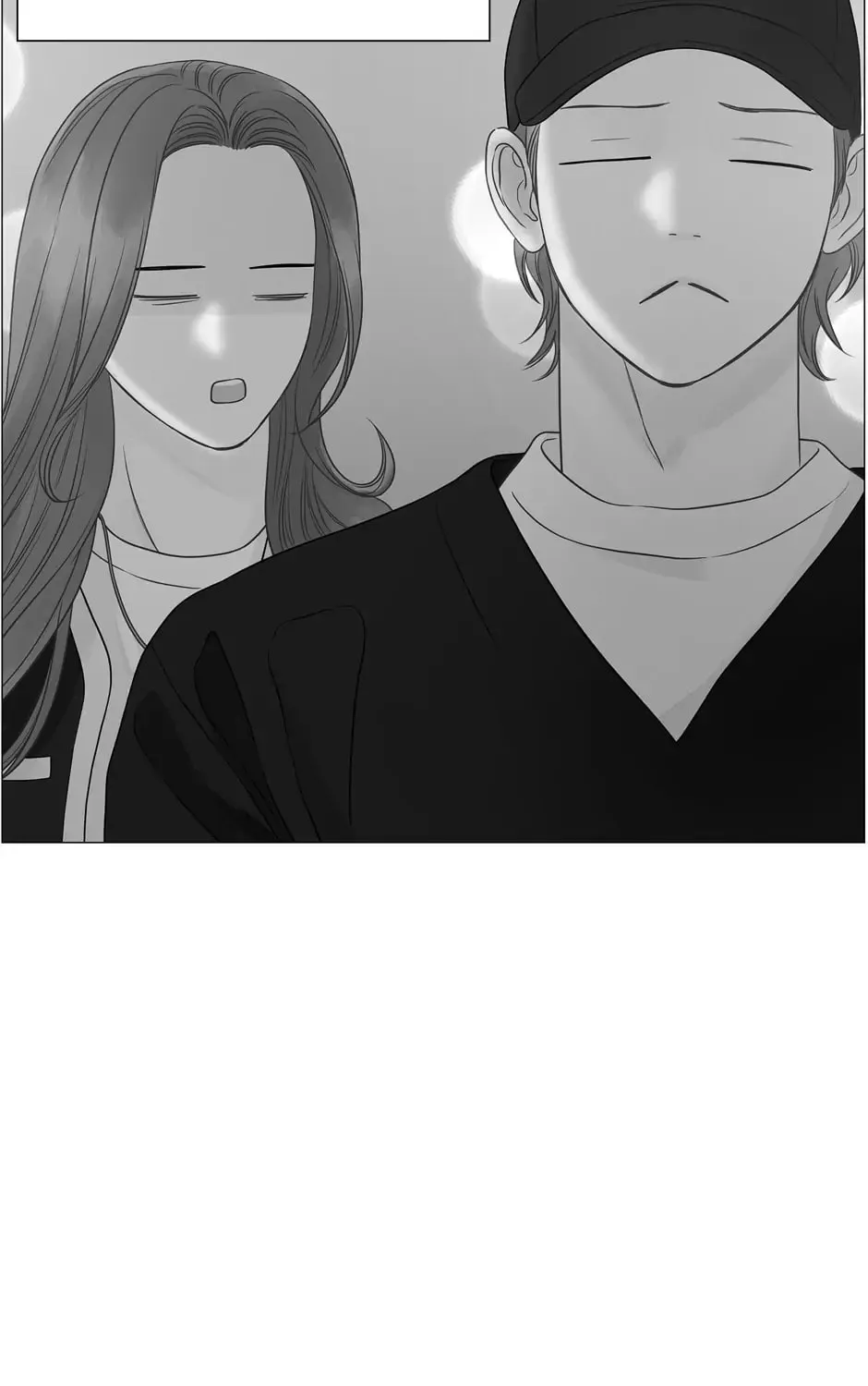 Read Back to Work! chapter 99 image 68 on Lezhin
