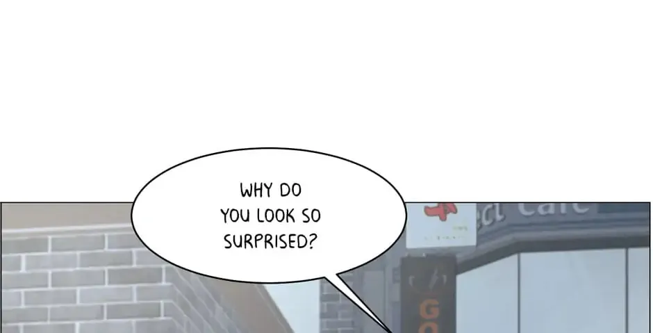 Read Back to Work! chapter 99 image 75 on Lezhin