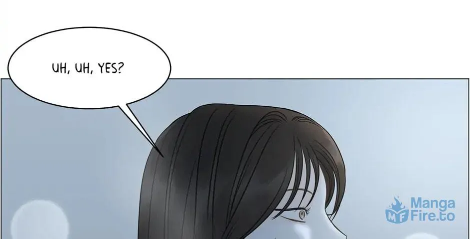 Read Back to Work! chapter 99 image 77 on Lezhin