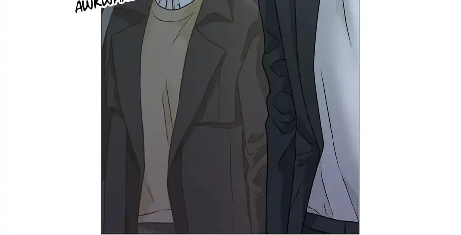 Read Back to Work! chapter 99 image 79 on Lezhin