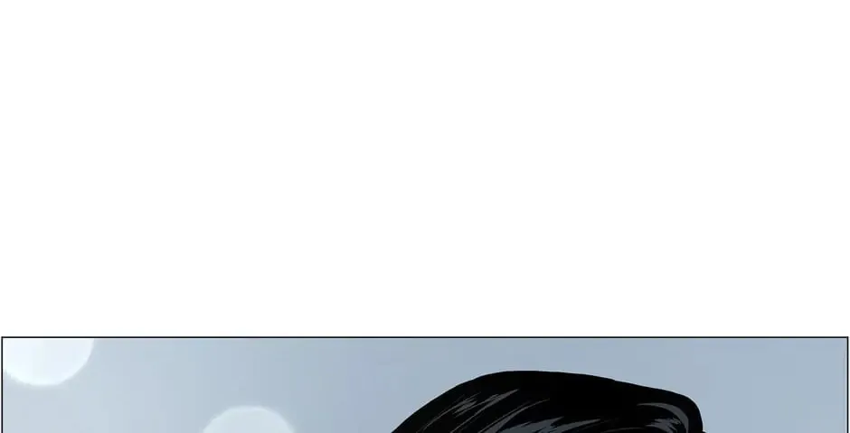 Read Back to Work! chapter 99 image 81 on Lezhin
