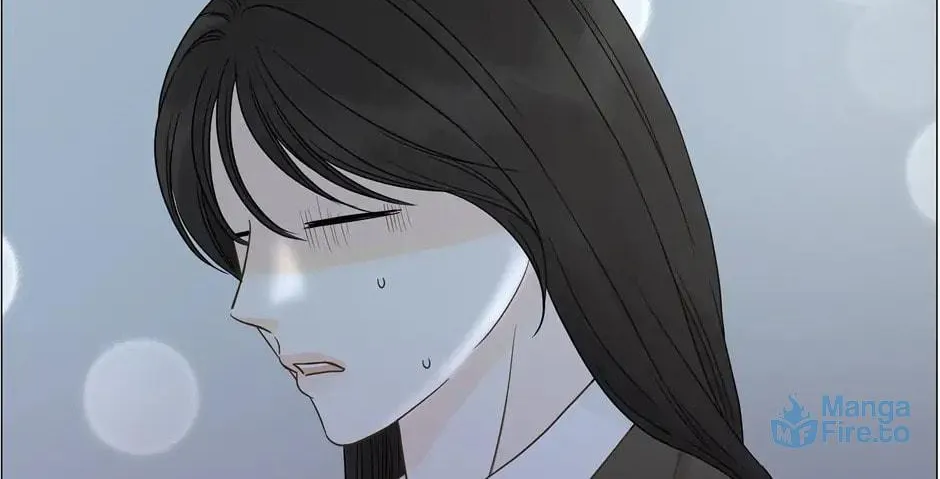 Read Back to Work! chapter 99 image 83 on Lezhin