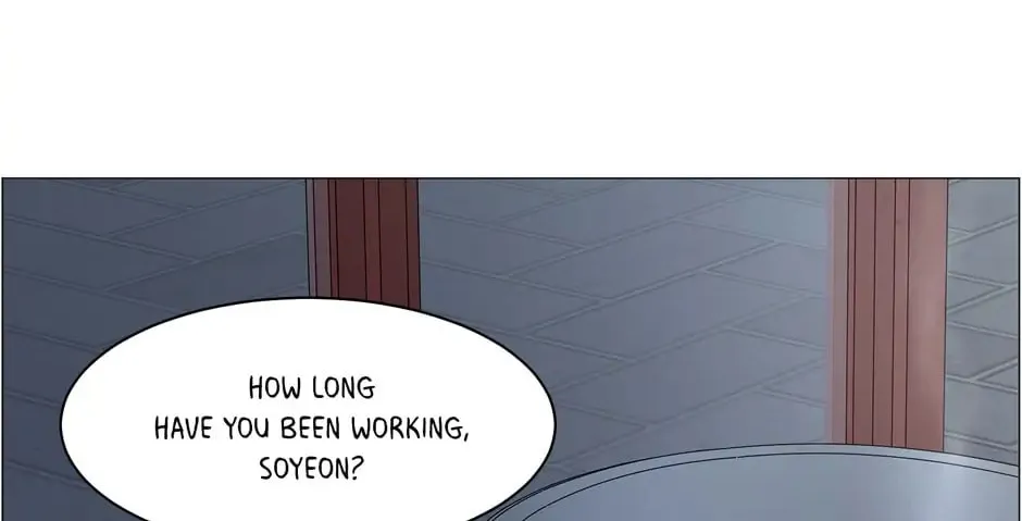 Read Back to Work! chapter 99 image 85 on Lezhin
