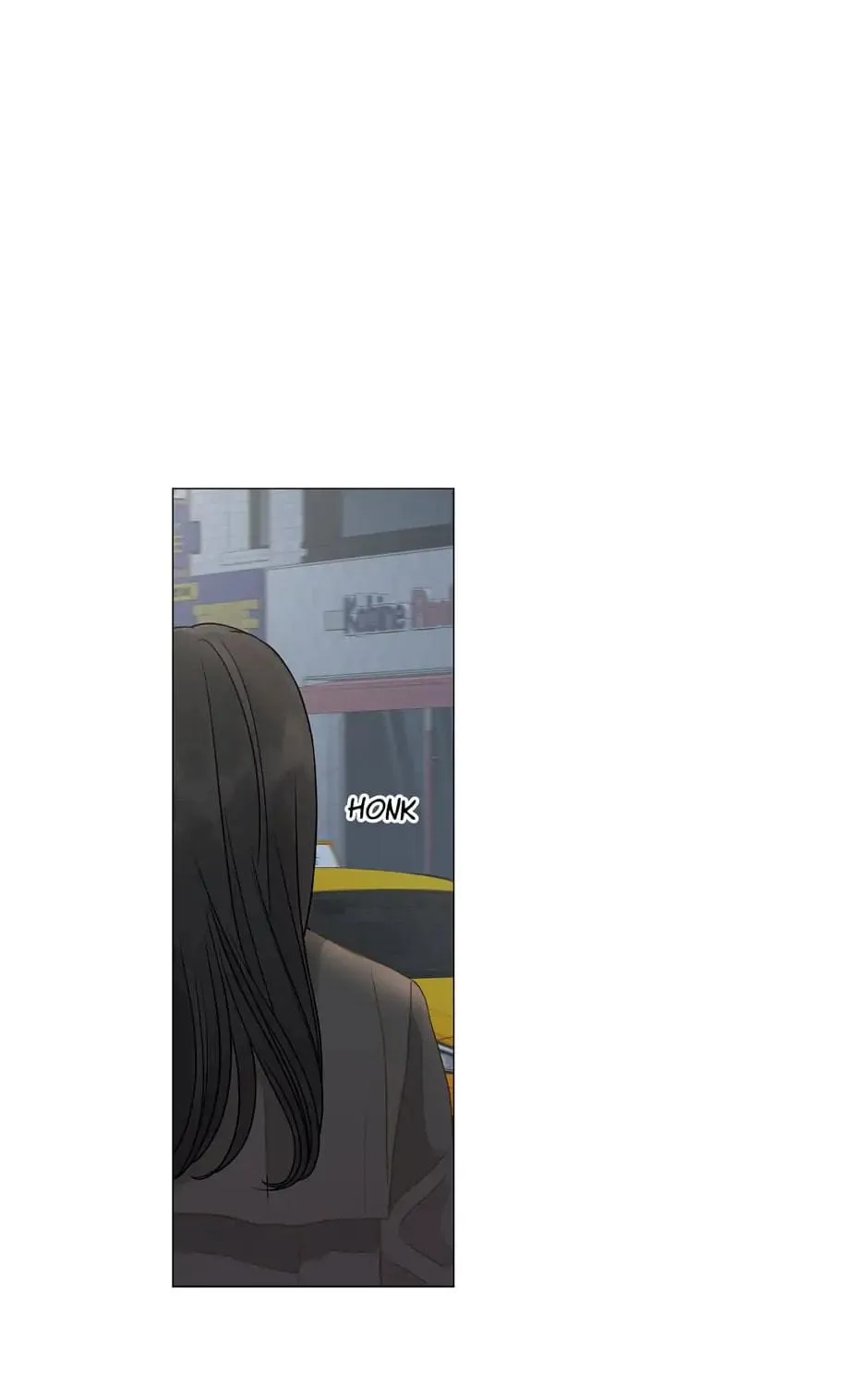 Read Back to Work! chapter 99 image 88 on Lezhin