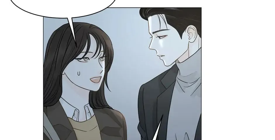 Read Back to Work! chapter 99 image 91 on Lezhin