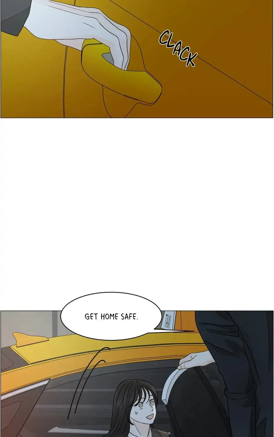 Read Back to Work! chapter 99 image 94 on Lezhin