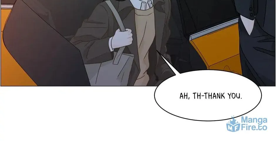 Read Back to Work! chapter 99 image 95 on Lezhin