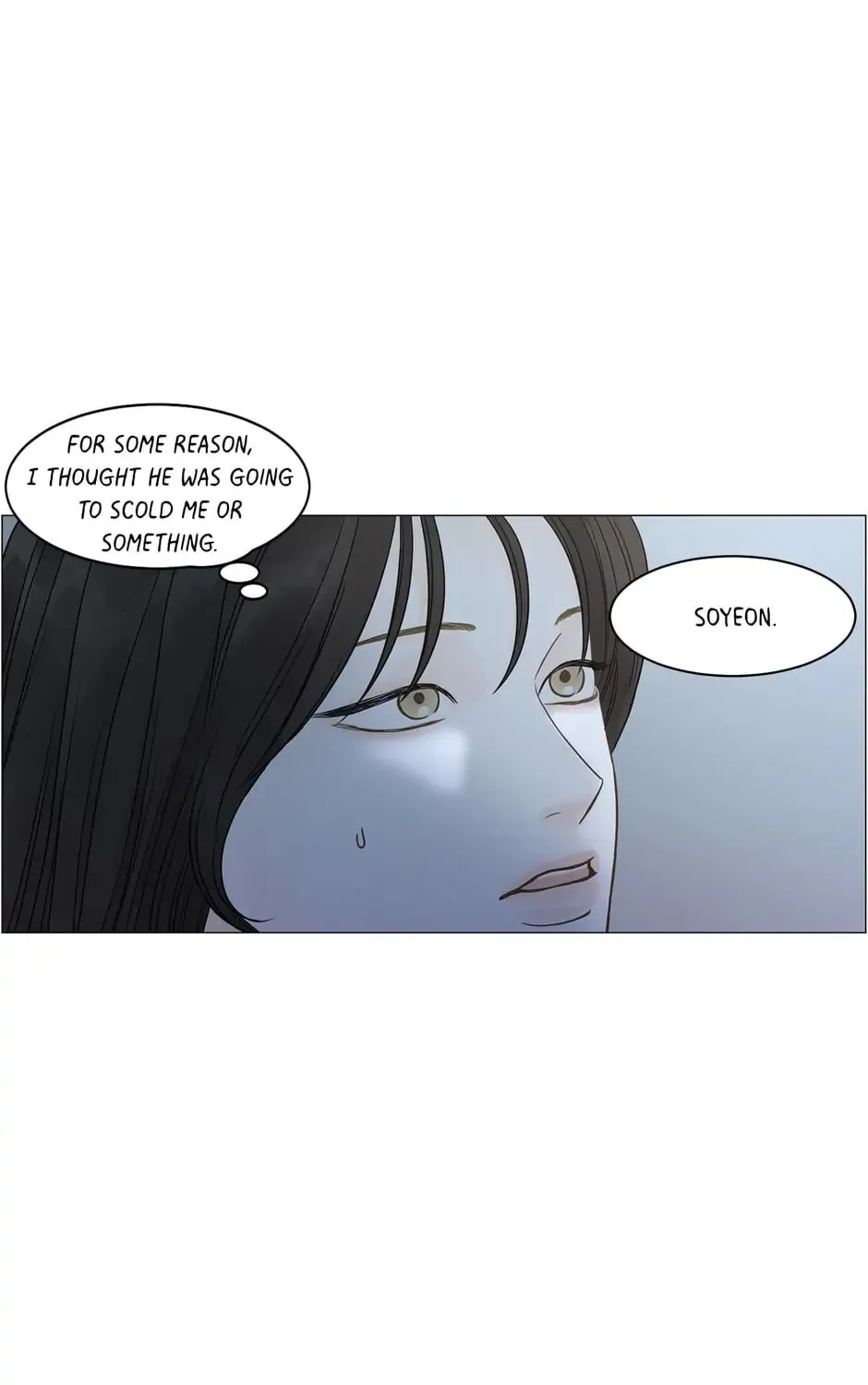 Read Back to Work! chapter 99 image 96 on Lezhin