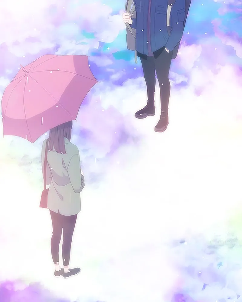 Back to You Chapter 1 page 2 - 