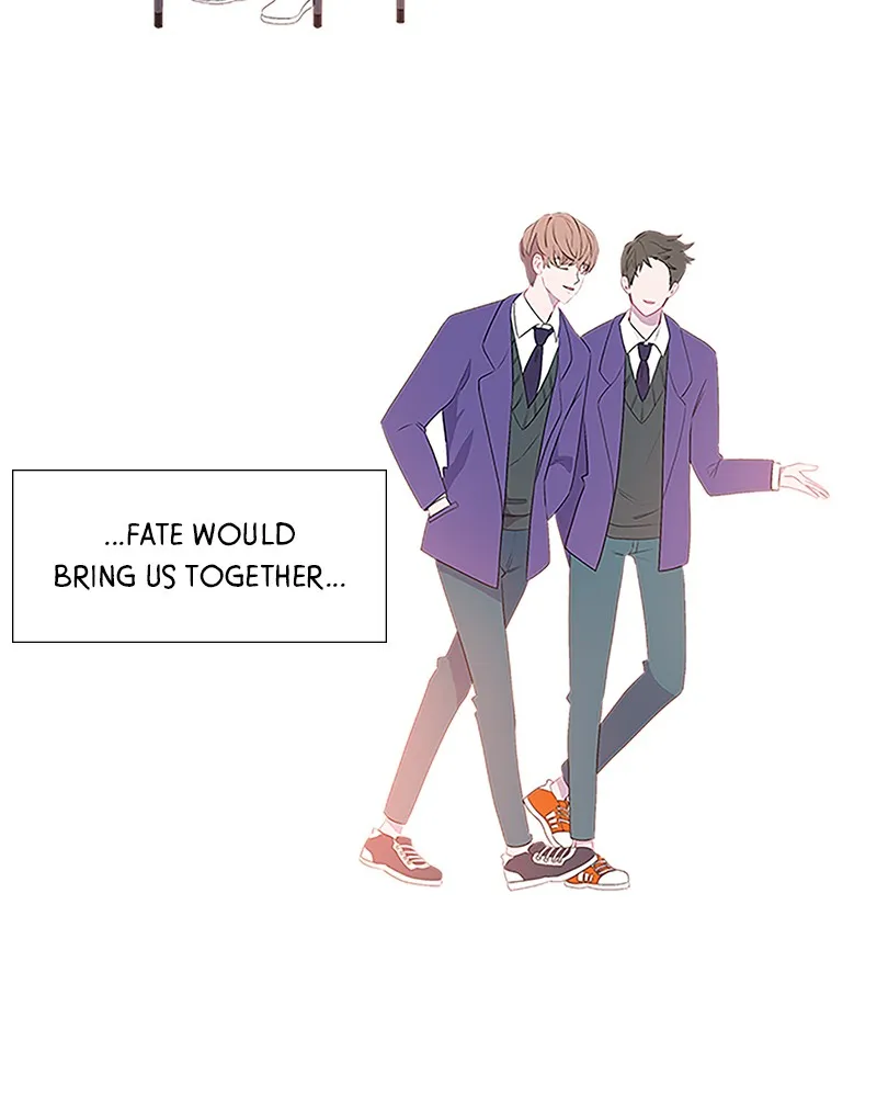 Back to You Chapter 1 page 11 - 