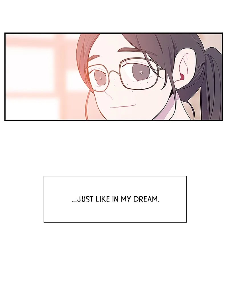 Back to You Chapter 1 page 12 - 