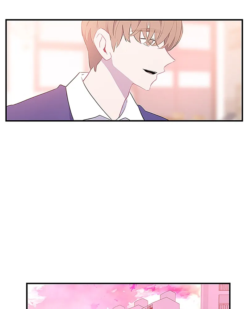 Back to You Chapter 1 page 13 - 