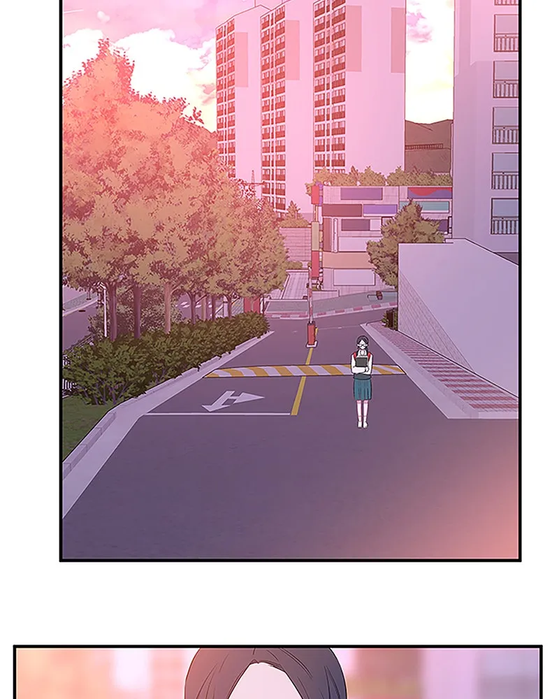 Back to You Chapter 1 page 14 - 