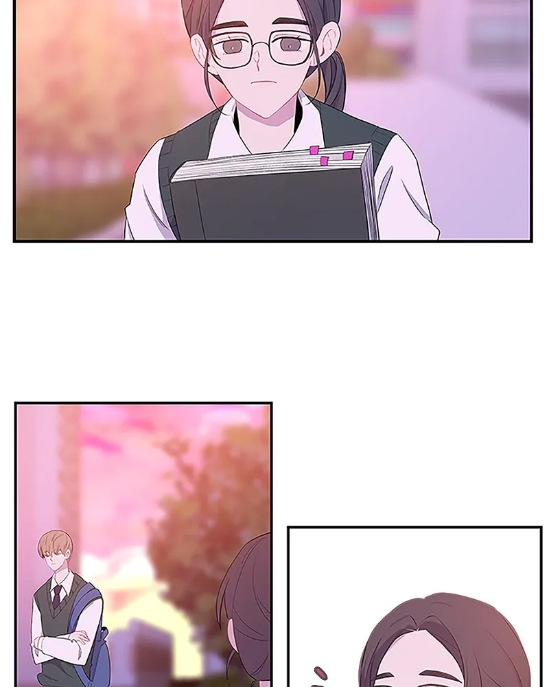 Back to You Chapter 1 page 15 - 