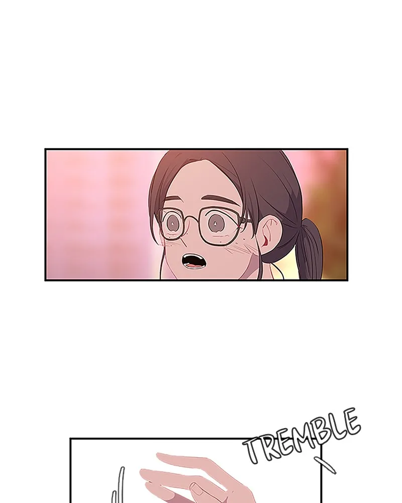 Back to You Chapter 1 page 19 - 