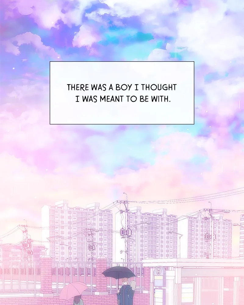 Back to You Chapter 1 page 3 - 
