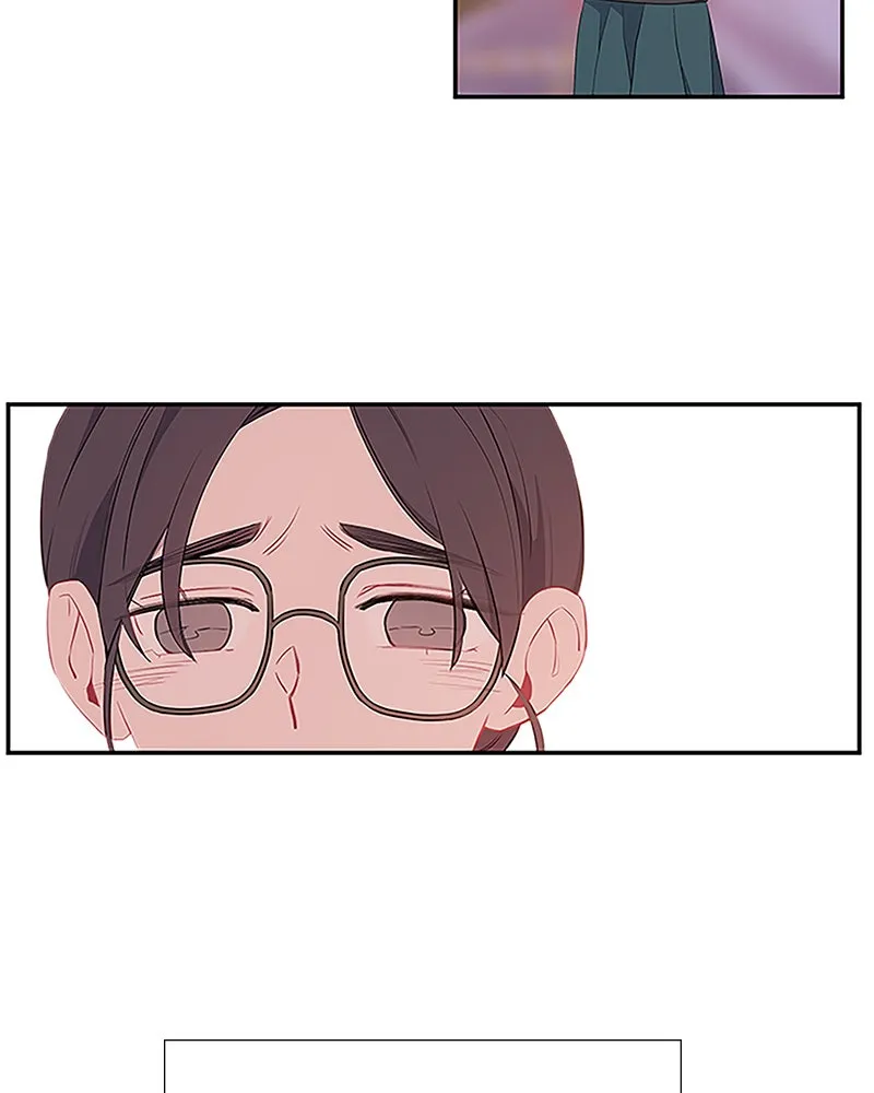 Back to You Chapter 1 page 24 - 