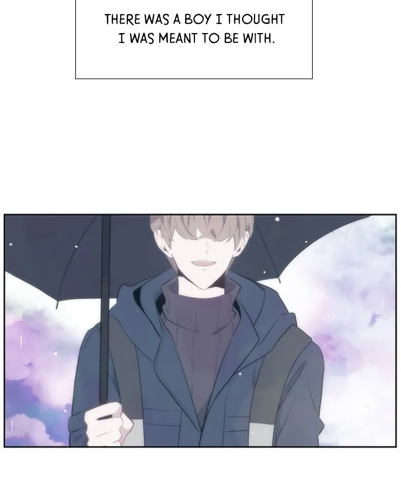 Back to You Chapter 1 page 25 - 
