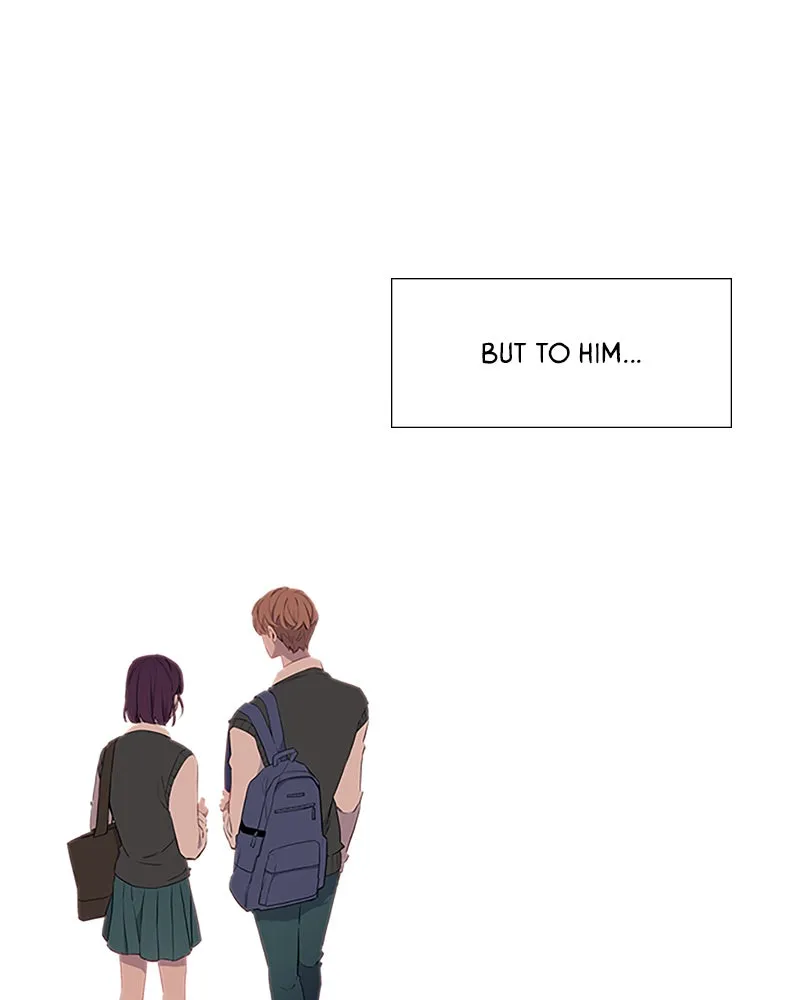 Back to You Chapter 1 page 27 - 
