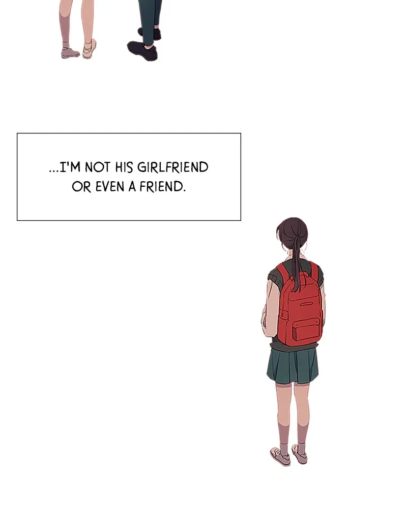 Back to You Chapter 1 page 28 - 
