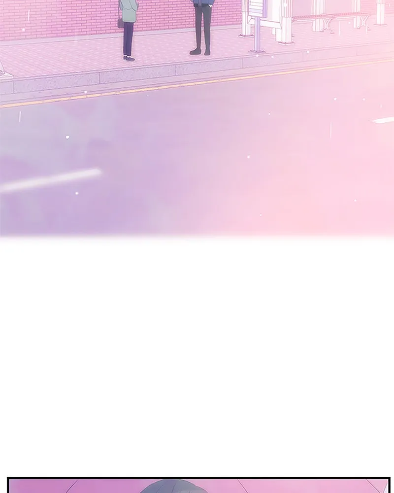 Back to You Chapter 1 page 4 - 