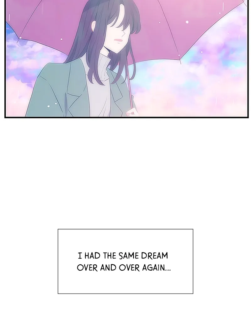 Back to You Chapter 1 page 5 - 