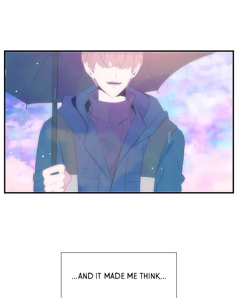Back to You Chapter 1 page 6 - 