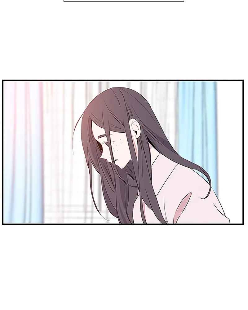 Back to You Chapter 1 page 7 - 