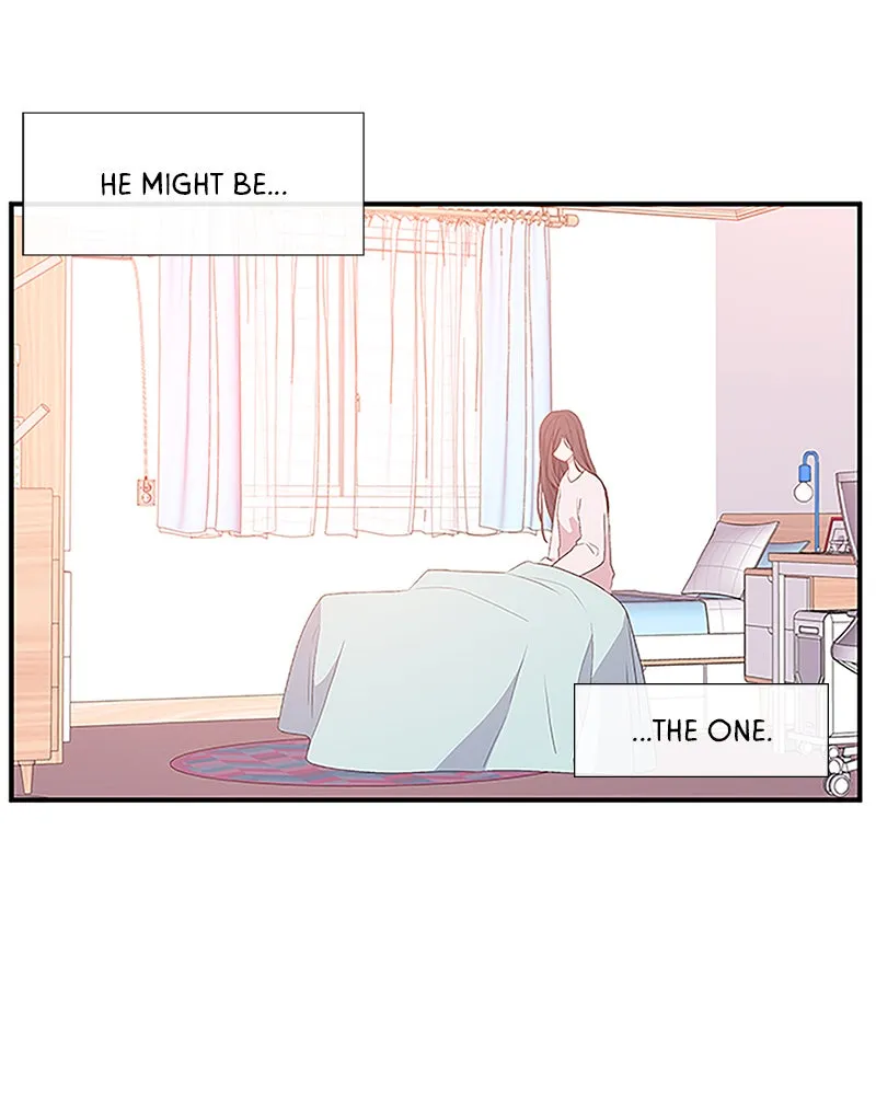 Back to You Chapter 1 page 8 - 