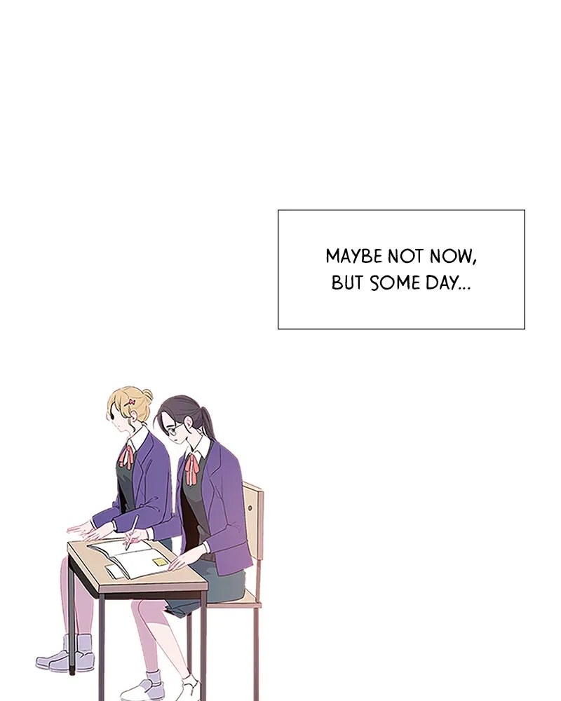 Back to You Chapter 1 page 10 - 