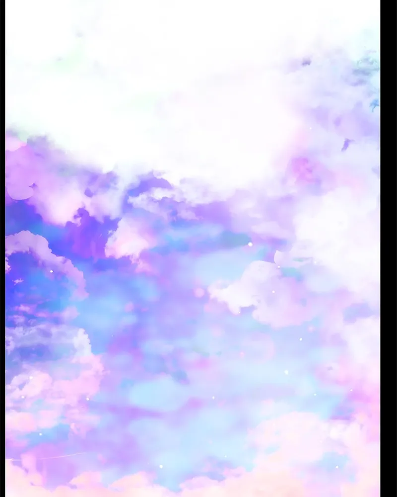 Back to You Chapter 2 page 2 - 