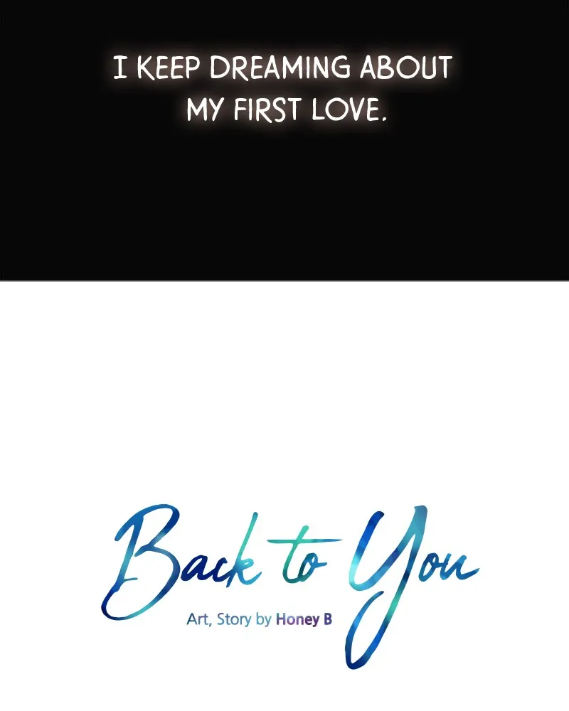 Back to You Chapter 2 page 11 - 