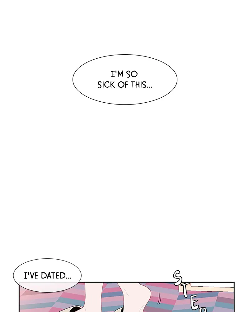 Back to You Chapter 2 page 13 - 