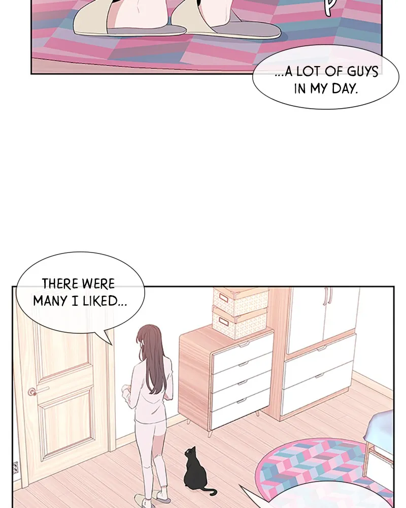 Back to You Chapter 2 page 14 - 