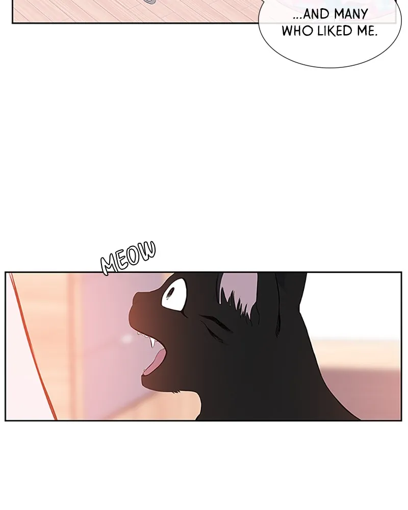 Back to You Chapter 2 page 15 - 