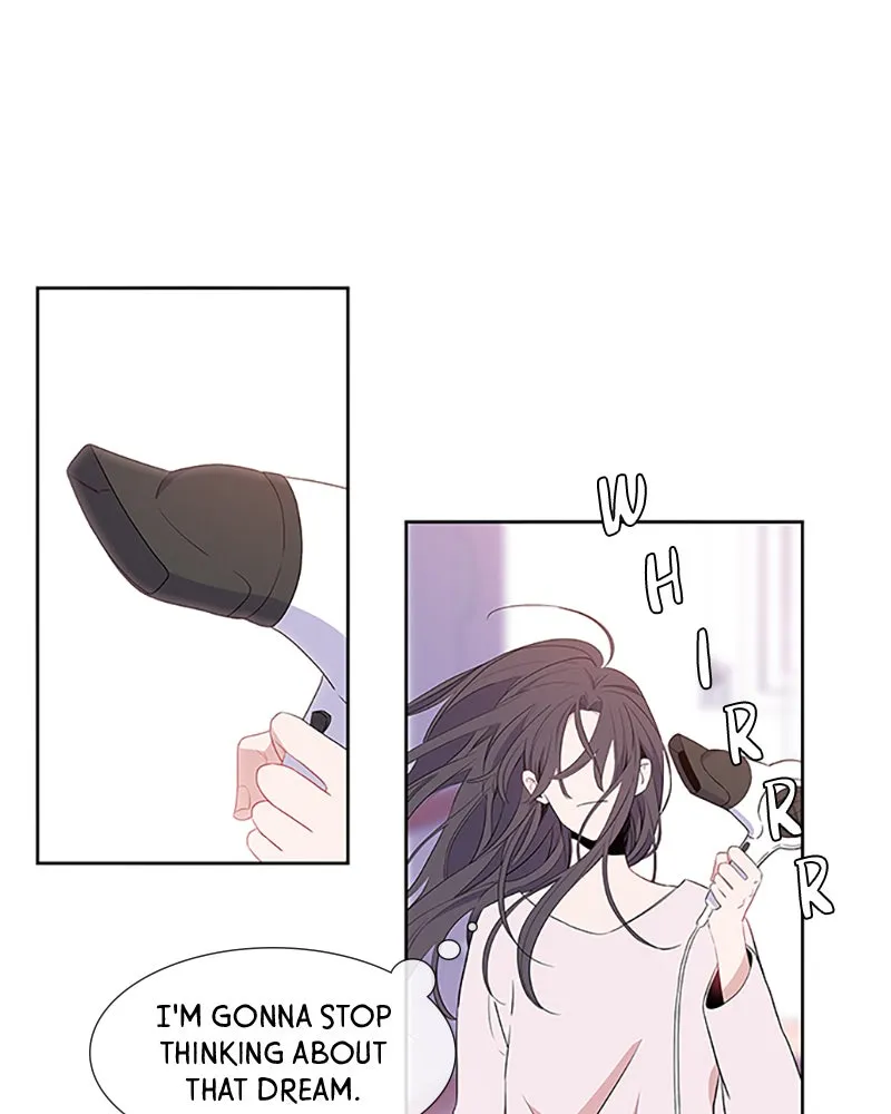Back to You Chapter 2 page 16 - 