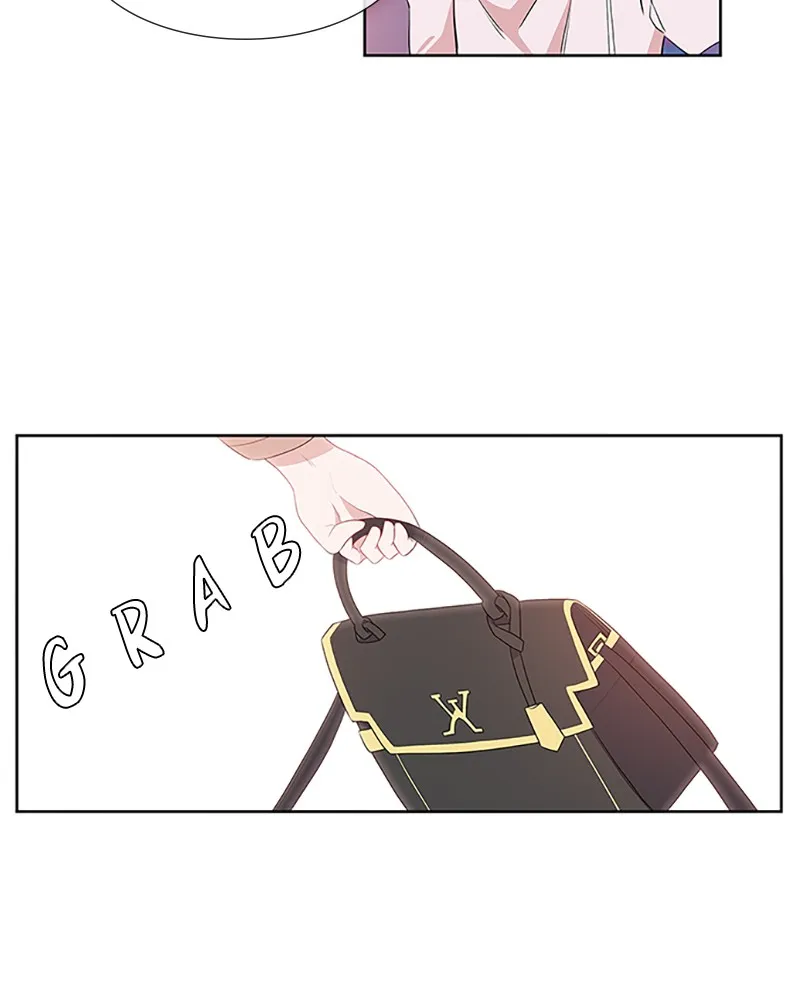 Back to You Chapter 2 page 17 - 