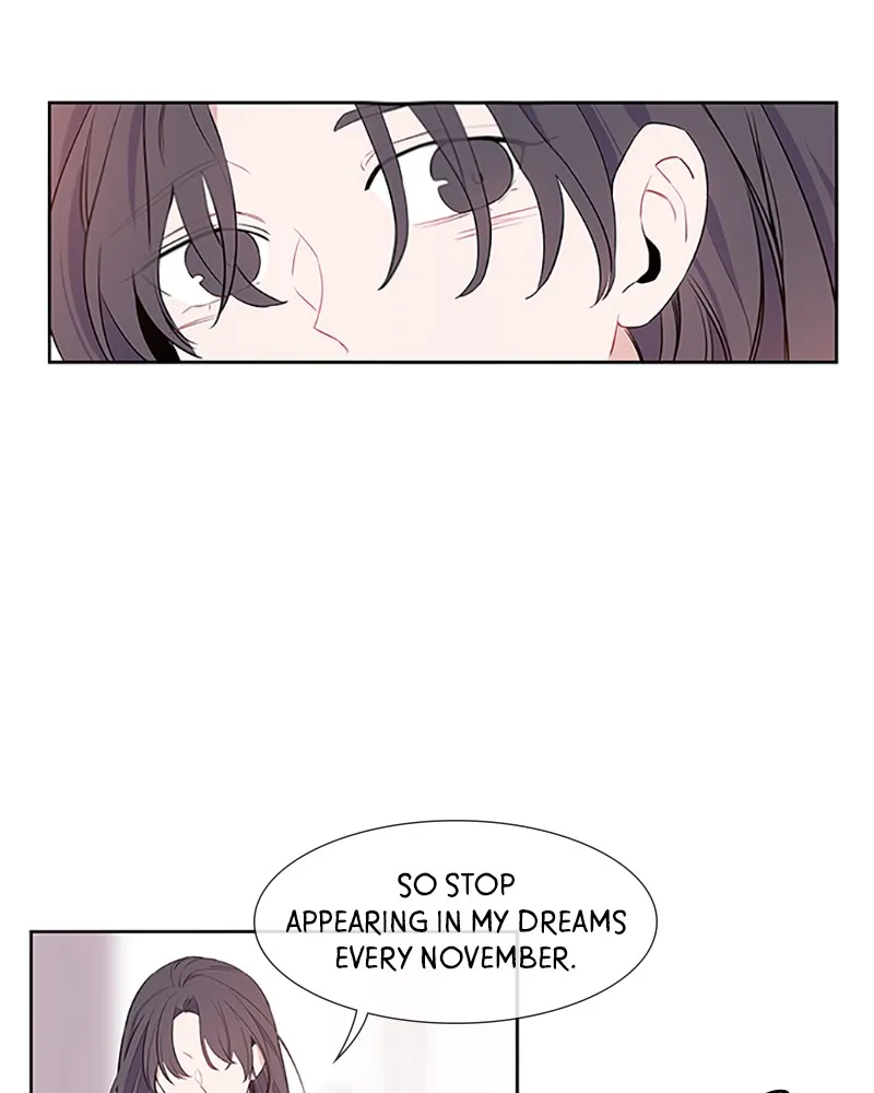 Back to You Chapter 2 page 18 - 