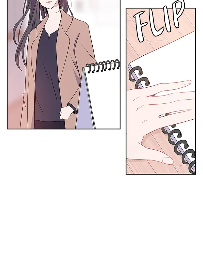 Back to You Chapter 2 page 19 - 